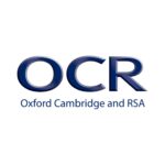 WhatsApp Image 2025-08-18 at 9.39.35 PM (1)