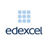 WhatsApp Image 2025-08-18 at 9.39.35 PM