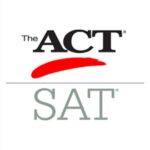 WhatsApp Image 2025-08-18 at 9.39.38 PM