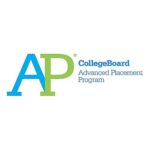 WhatsApp Image 2025-08-18 at 9.39.39 PM