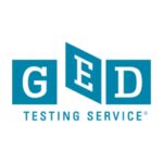 WhatsApp Image 2025-08-18 at 9.39.40 PM