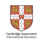 WhatsApp Image 2025-08-18 at 9.39.42 PM