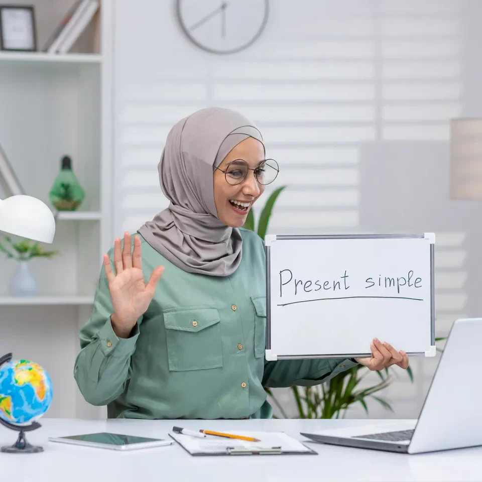 Online Quran classes for kids in USA UK