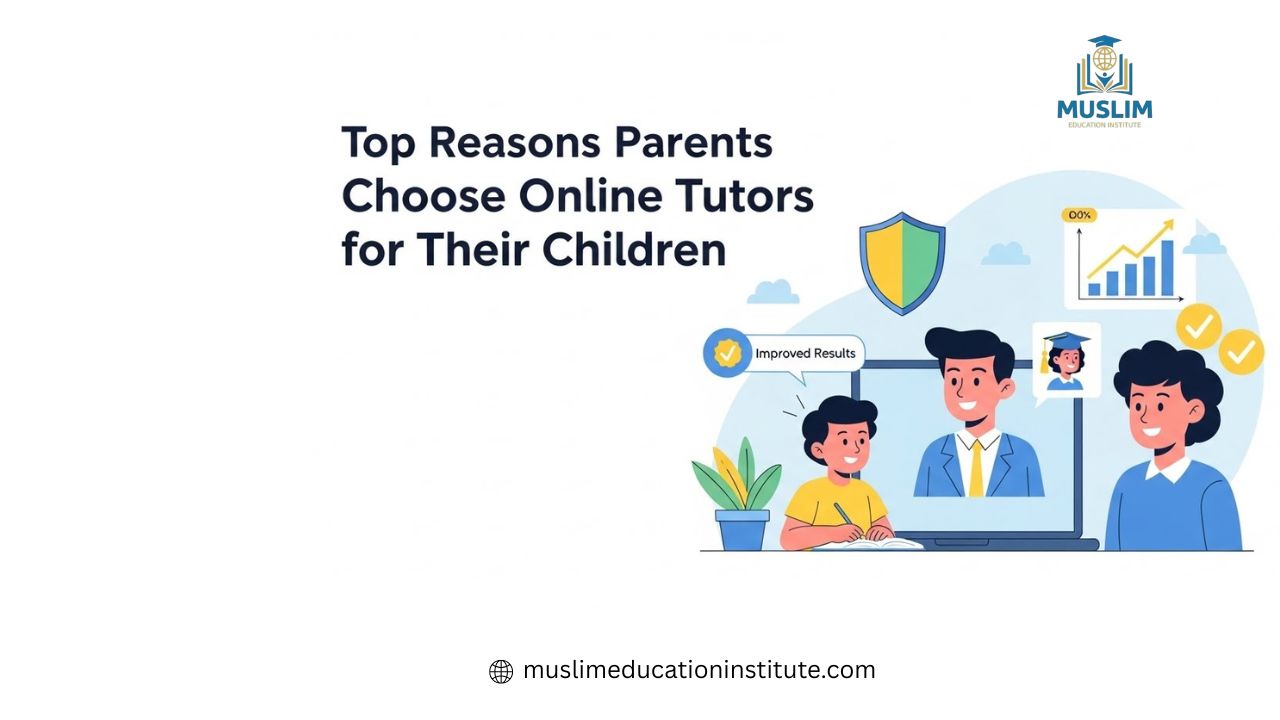 online tutors for kids